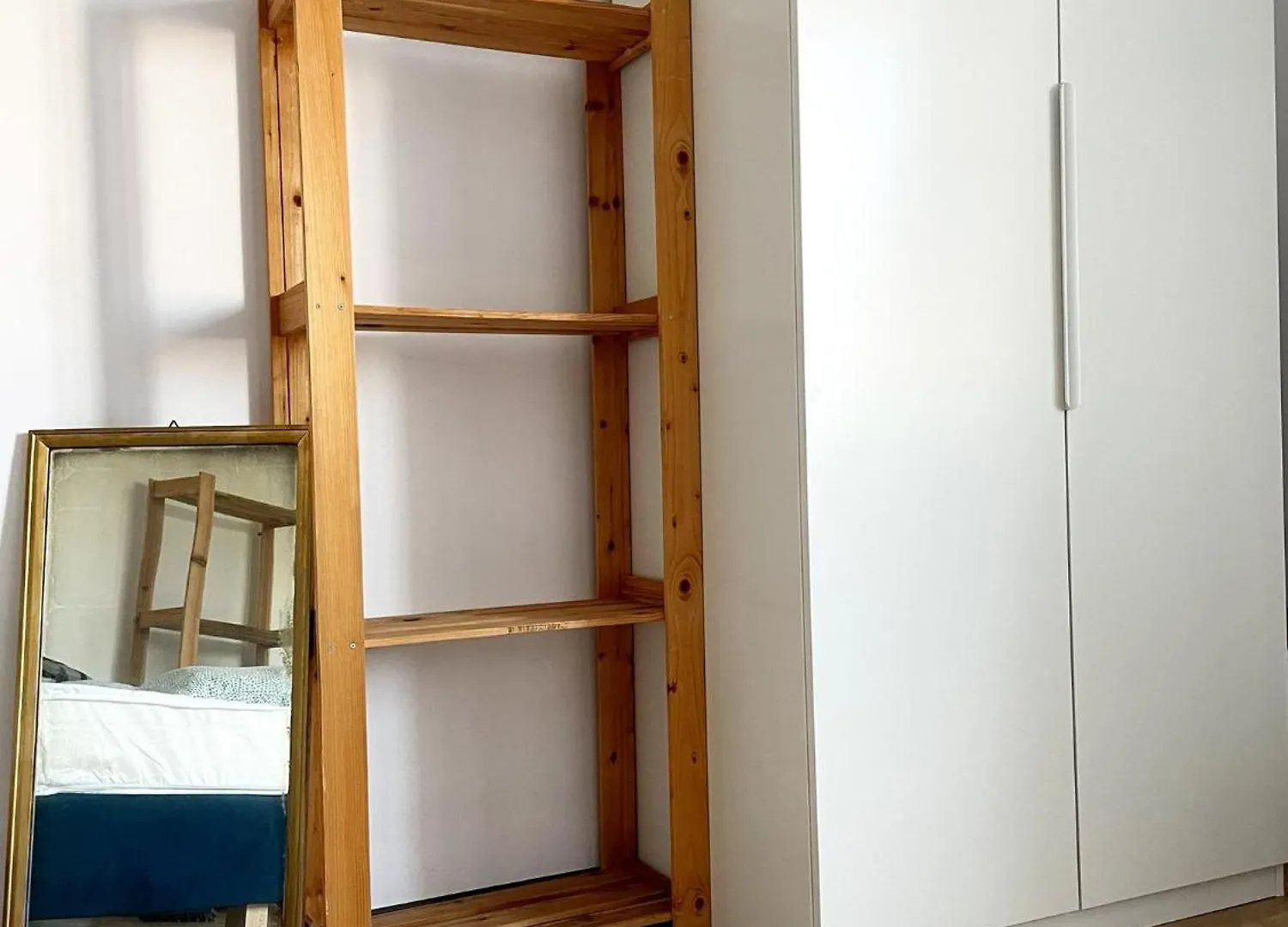 Lily Apart - Ideal For Groups And Families Near Train Station Gdansk
